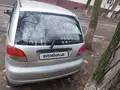 Chevrolet Matiz, 2 pozitsiya 2004 yil, КПП Mexanika, shahar Toshkent uchun 2 870 у.е. id6504921
