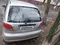 Chevrolet Matiz, 2 позиция 2004 года, КПП Механика, в Ташкент за 2 870 y.e. id6504921