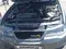 Mokriy asfalt Chevrolet Nexia 2, 2 pozitsiya DOHC 2014 yil, КПП Mexanika, shahar Buxoro uchun 6 000 у.е. id2428395