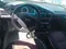 Mokriy asfalt Chevrolet Nexia 2, 2 pozitsiya DOHC 2014 yil, КПП Mexanika, shahar Buxoro uchun 6 000 у.е. id2428395