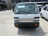 Белый Chevrolet Labo 2025 года, КПП Механика, в Ургенч за ~8 619 y.e. id6382545, Фото №1