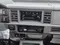 Chevrolet Damas 2024 года, КПП Механика, в Ургут за ~8 520 y.e. id5177271