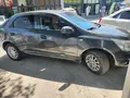 Мокрый асфальт Chevrolet Cobalt, 2 позиция 2019 года, КПП Механика, в Самарканд за 8 400 y.e. id6442560