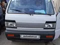 Chevrolet Labo 2019 года, в Ташкент за 7 500 y.e. id5035069