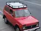 Красный ВАЗ (Lada) Нива 1981 года, КПП Механика, в Ташкент за 6 000 y.e. id5190646