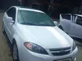 Chevrolet Gentra, 3 позиция 2022 года, КПП Автомат, в Ташкент за 13 500 y.e. id6422856