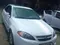 Chevrolet Gentra, 3 позиция 2022 года, КПП Автомат, в Ташкент за 13 500 y.e. id6422856