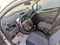 Chevrolet Spark, 2 pozitsiya 2014 yil, КПП Mexanika, shahar Namangan uchun 5 300 у.е. id5162378