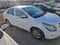 Белый Chevrolet Cobalt, 4 позиция 2024 года, КПП Автомат, в Ташкент за ~11 661 y.e. id5220280