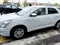 Белый Chevrolet Cobalt, 4 позиция 2024 года, КПП Автомат, в Ташкент за ~11 661 y.e. id5220280