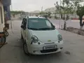 Белый Daewoo Matiz (Standart), 3 позиция 2008 года, КПП Механика, в Фергана за 2 600 y.e. id6295987