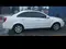 Белый Chevrolet Lacetti, 3 позиция 2013 года, КПП Автомат, в Ташкент за 8 800 y.e. id5083529