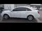 Белый Chevrolet Lacetti, 3 позиция 2013 года, КПП Автомат, в Ташкент за 8 800 y.e. id5083529