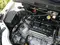 Белый Chevrolet Nexia 3, 2 позиция 2020 года, КПП Механика, в Андижан за 8 900 y.e. id5162244