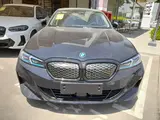 BMW i3 2023 года, в Ташкент за 39 000 y.e. id6454063, Фото №1