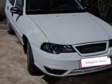 Chevrolet Nexia 2, 3 позиция SOHC 2014 года, КПП Механика, в Бухара за 6 000 y.e. id6440490, Фото №1