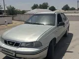 Daewoo Nexia II, 2 позиция DOHC 2008 года, КПП Механика, в Шахрисабз за 3 000 y.e. id6448688, Фото №1
