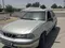 Daewoo Nexia 2008 года, КПП Механика, в Шахрисабз за 3 000 y.e. id6448688