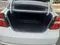 Белый Chevrolet Nexia 3, 4 позиция 2017 года, КПП Автомат, в Ташкент за 8 300 y.e. id5190250