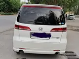 Белый Hyundai Elantra 2006 года, в Багдадский район за 11 500 y.e. id6533737, Фото №1