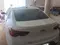 Oq Chevrolet Onix 2023 yil, КПП Mexanika, shahar Samarqand uchun 12 000 у.е. id5129123