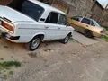 ВАЗ (Lada) 2106 1993 года, КПП Механика, в Ташкент за ~1 192 y.e. id5203989
