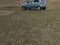 Chevrolet Matiz, 2 pozitsiya 2011 yil, КПП Mexanika, shahar Bandixon tumani uchun 4 118 у.е. id4962519