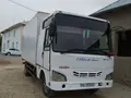 Isuzu 2009 года, в Джизак за ~15 749 y.e. id6441506