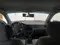 Oq Chevrolet Gentra, 1 pozitsiya Gaz-benzin 2019 yil, КПП Mexanika, shahar Toshkent uchun 11 200 у.е. id5140465