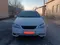 Белый Chevrolet Gentra, 1 позиция Газ-бензин 2019 года, КПП Механика, в Ташкент за 11 200 y.e. id5140465
