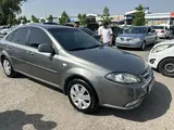 Chevrolet Gentra, 2 pozitsiya 2015 yil, КПП Mexanika, shahar Toshkent uchun 7 200 у.е. id6434465, Fotosurat №1