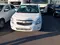 Белый Chevrolet Cobalt, 4 евро позиция 2024 года, КПП Автомат, в Самарканд за 13 900 y.e. id4940555