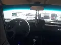 VAZ (Lada) 2107 1989 yil, КПП Mexanika, shahar Jizzax uchun 2 000 у.е. id6459217