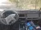 Chevrolet Damas 2011 года, КПП Механика, в Наманган за 5 000 y.e. id2677165