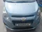Chevrolet Spark, 2 позиция 2017 года, КПП Механика, в Карши за 7 500 y.e. id4975445