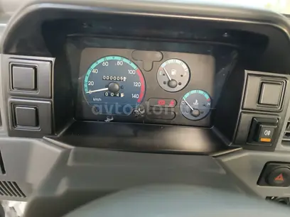 Chevrolet Labo 2024 года, в Самарканд за 8 100 y.e. id5096008