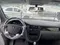 Белый Chevrolet Gentra, 3 позиция 2024 года, КПП Механика, в Муглан за ~13 381 y.e. id3120824