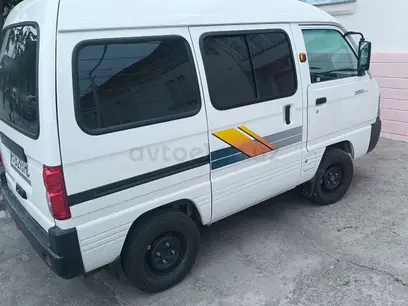 Chevrolet Damas 2023 года, в Ташкент за 8 308 y.e. id5198928