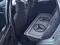 Серебристый Chevrolet Matiz, 2 позиция 2008 года, КПП Механика, в Фергана за 3 300 y.e. id5142900