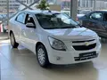 Chevrolet Cobalt, 2 позиция 2021 года, КПП Механика, в Фергана за 10 254 y.e. id6629704