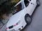 Белый Chevrolet Nexia 2, 3 позиция SOHC 2013 года, КПП Механика, в Сарыасийский район за ~6 184 y.e. id5137596
