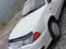 Oq Chevrolet Nexia 2, 3 pozitsiya SOHC 2013 yil, КПП Mexanika, shahar Sariosiyo tumani uchun ~6 191 у.е. id5137596