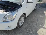 Chevrolet Cobalt 2020 года, в Гулистан за 11 000 y.e. id5231177, Фото №1