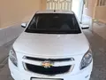Chevrolet Cobalt, 4 позиция 2025 года, КПП Автомат, в Янгиюльский район за 13 300 y.e. id6665522