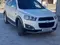 Chevrolet Captiva, 3 позиция 2013 года, КПП Автомат, в Элликкалинский район за ~15 047 y.e. id5162177
