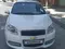 Chevrolet Nexia 3, 4 pozitsiya 2019 yil, КПП Avtomat, shahar Farg'ona uchun 9 300 у.е. id5223847