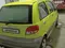 Chevrolet Matiz, 3 позиция 2005 года, КПП Механика, в Бухара за 3 500 y.e. id5143184
