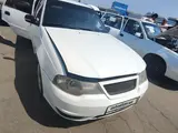 Chevrolet Nexia 2, 2 pozitsiya DOHC 2016 yil, КПП Mexanika, shahar Toshkent uchun 5 800 у.е. id5195096, Fotosurat №1