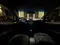 Oq Chevrolet Spark, 2 pozitsiya 2018 yil, КПП Mexanika, shahar Toshkent uchun 7 100 у.е. id5194882