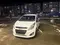 Oq Chevrolet Spark, 2 pozitsiya 2018 yil, КПП Mexanika, shahar Toshkent uchun 7 100 у.е. id5194882